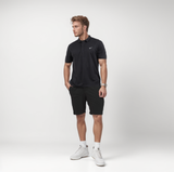 Áo thun Nike Tour Zonal Cooling Polo