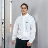 Áo Khoác Nike Windrunner Track Hooded Jacket