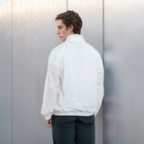 Áo Khoác Nike Windrunner Track Hooded Jacket