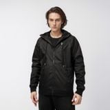 Áo Khoác Ura Windrunner Jacket