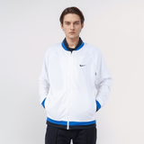 Áo Khoác Nike Dri-Fit Men’s Basketball Bomber Jacket