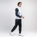 Áo Phao Nike Winter New Stand Collar Casual Jacket