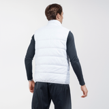 Áo Phao Nike Winter New Stand Collar Casual Jacket