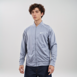 Áo Khoác Nike Dri-Fit Men’s Basketball Bomber Jacket