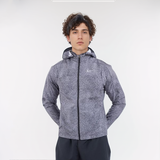 Áo Khoác Nike Vapor Jacket