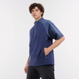 Áo Khoác Nike Hypershield Short Sleeve Jacket