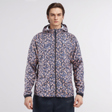 Áo Khoác Nike Shield Printed Jacket