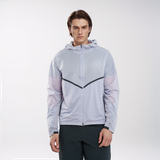 Áo Khoác Nike Running Division Jacket