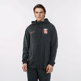 Áo Khoác Nike Windbreaker URAWA Red Diamonds Jacket