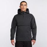 Áo Khoác Nike Unscripted Repel Anorak Golf Jacket