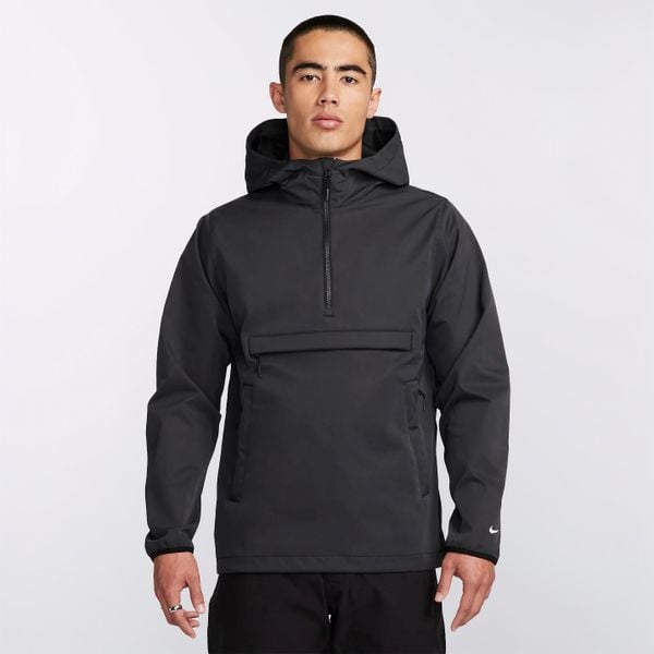 Áo Khoác Nike Unscripted Repel Anorak Golf Jacket