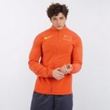 Nike CN Full Zip Jacket (CH)