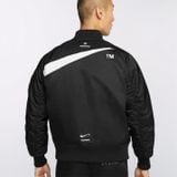Áo Khoác Nike Sportswear Swoosh Therma-FIT Jacket