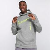 Áo Khoác Training Therma Swoosh Hoodie