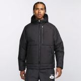 Áo Phao Nike Therma-FIT Legacy Hooded Jacket