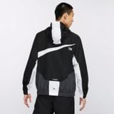 Áo Khoác Nike Sportswear Swoosh Men's Woven Lined Jacket