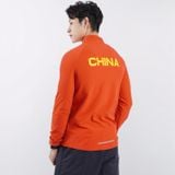 Nike CN Full Zip Jacket (CH)