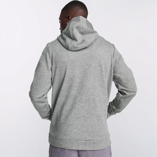 Áo Khoác Training Therma Swoosh Hoodie