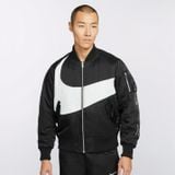 Áo Khoác Nike Sportswear Swoosh Therma-FIT Jacket
