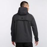 Áo Khoác Nike Unscripted Repel Anorak Golf Jacket