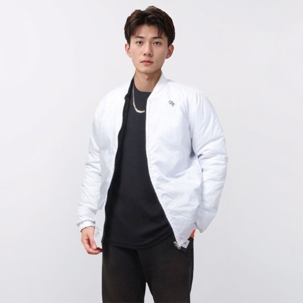 Áo Phao Ura Core Fill Jacket