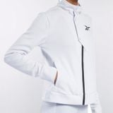 Áo Khoác Reebok Full Zip Woven Jacket