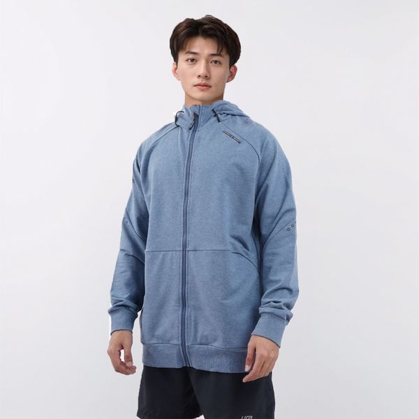 Áo khoác Adidas Porsches Design Full Zip Jacket