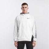 Áo Khoác Nike Men's City Core Jacket