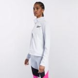 Áo Khoác Reebok Full Zip Woven Jacket