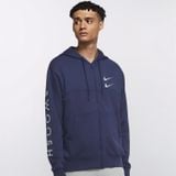Áo Khoác Nike Sportwear Swoosh Men's Jacket
