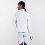 Áo Khoác Reebok Full Zip Woven Jacket