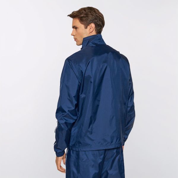 Áo Khoác Nike Sportswear Men's Woven Jacket