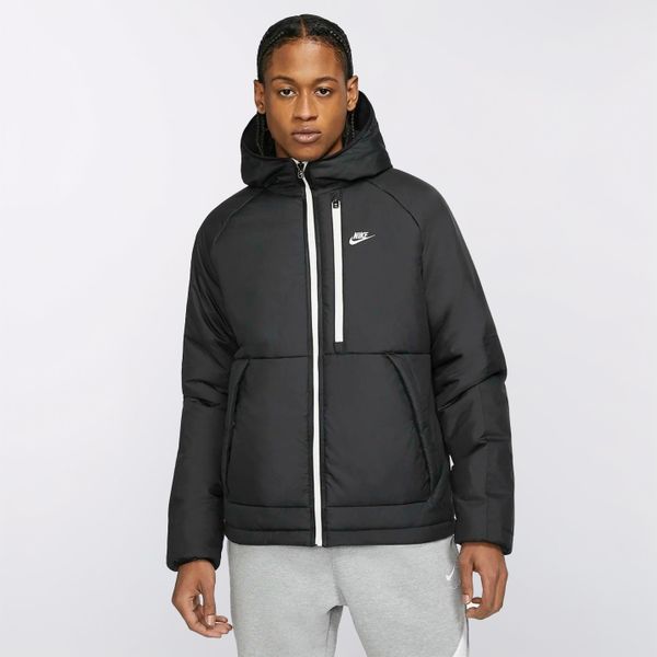 Áo Phao Nike Therma-FIT Legacy Hooded Jacket