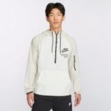 Áo Khoác Nike Sportswear Graphic  GX Anorak Jacket