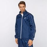 Áo Khoác Nike Sportswear Men's Woven Jacket