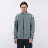Áo Khoác Nike Golf Hypershield Men’s Jacket