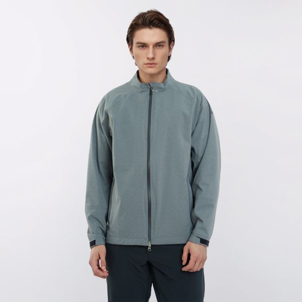 Áo Khoác Nike Golf Hypershield Men’s Jacket