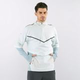 Áo Khoác Nike Therma Sphere Tech Pack Men Running Division Jacket