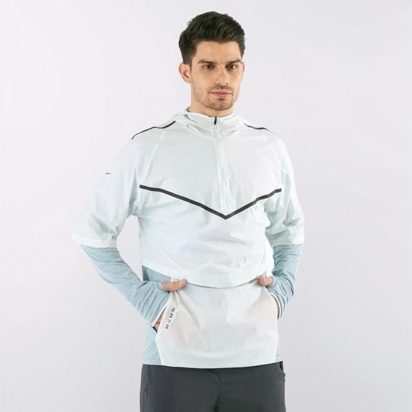 Áo Khoác Nike Therma Sphere Tech Pack Men Running Division Jacket