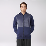 Áo Khoác Adidas Porsches Design Full Zip Jacket 02