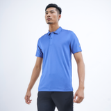 Áo Thun Nike Dri-FIT ADV Tiger Woods Polo