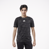 Áo Thun Adidas Graphic Camo Tee