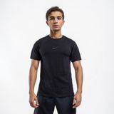 Áo Thun Nike Premium Essentials Tee