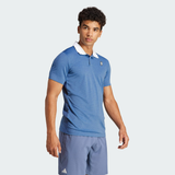 Áo Thun Nike Court Dri-FIT Freelift Polo