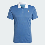 Áo Thun Nike Court Dri-FIT Freelift Polo