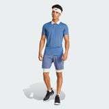 Áo Thun Nike Court Dri-FIT Freelift Polo