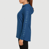 Áo Khoác Nike Essential Running Just Do It Women’s Jacket