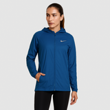 Áo Khoác Nike Essential Running Just Do It Women’s Jacket
