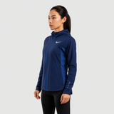 Áo Khoác Nike Impossibly Light Running Jacket