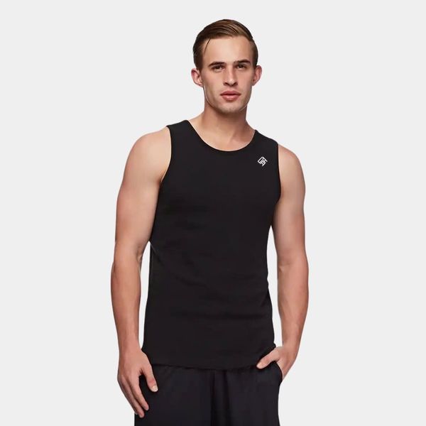 Áo Thun  Ura Miler Training Tank Top